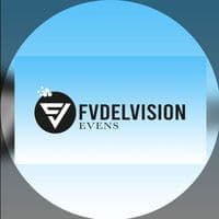 TikTok Account - fvdelvision