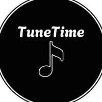 TikTok Account - tunetime3