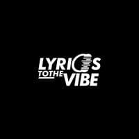 TikTok Account - lyricstothevibe