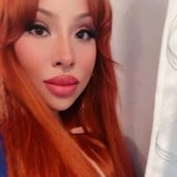 TikTok Account - calibarbie13