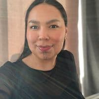 TikTok Account - inuuna7