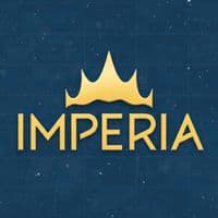 TikTok Account - impetija