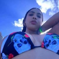 TikTok Account - orqui_r