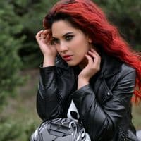 TikTok Account - lidocnka