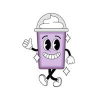 TikTok Account - centralprepa