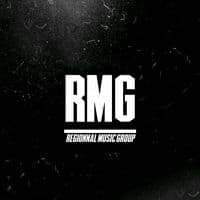 TikTok Account - rmgroup_
