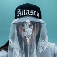 TikTok Account - edits_young_miko_