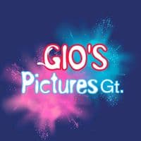 TikTok Account - giospicturesgt