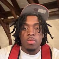 TikTok Account - fammouzz.khariiiii