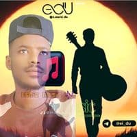 TikTok Account - ethio.music.80.90