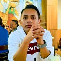 TikTok Account - alexanderdalm2