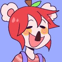 TikTok Account - julliapple