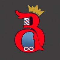 TikTok Account - barbariooficial