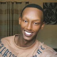 TikTok Account - mr.romantic312