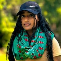 TikTok Account - yo.pretty4