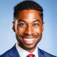 TikTok Account - ugolord