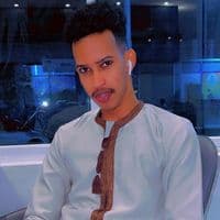 TikTok Account - laxanhaircut1