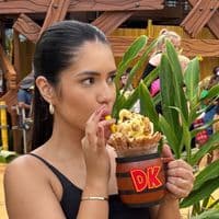 TikTok Account - laraloiolac