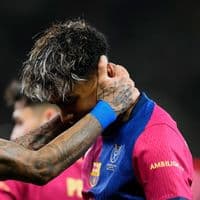 TikTok Account - gho5tlyy