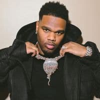 TikTok Account - fridayy.allday