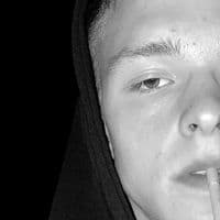 TikTok Account - temychhh_