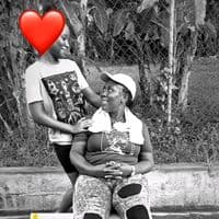 TikTok Account - 1andonlymiah