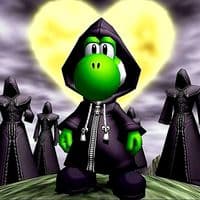 TikTok Account - matt.sngs