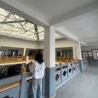 TikTok Account - yours_jetsuni