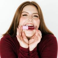 TikTok Account - kikizcosmeticz