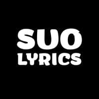 TikTok Account - suolyrics