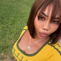 TikTok Account - marie.la.belle269