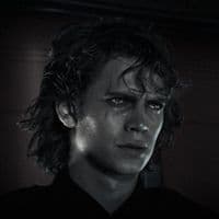 TikTok Account - willallen1629