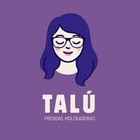 TikTok Account - talu.pe