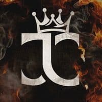 TikTok Account - jesuscruz.07