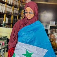 TikTok Account - xilkas_10