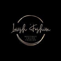 TikTok Account - lavish.fashion