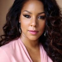 TikTok Account - homesbyrhare