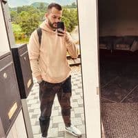 TikTok Account - edinb90