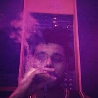 TikTok Account - 0v0and.thatx0