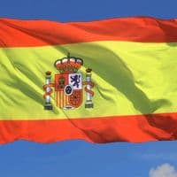 TikTok Account - voyagedouceur