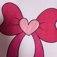 TikTok Account - cutecoloringpages