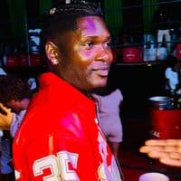 TikTok Account - nerivaldo_brazany