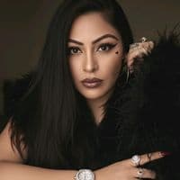 TikTok Account - dayzconcepts