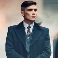 TikTok Account - tsmotivacaoalfa