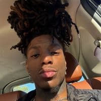 TikTok Account - jettsv