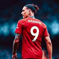 TikTok Account - ermias_tom