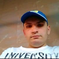 TikTok Account - almedin_369