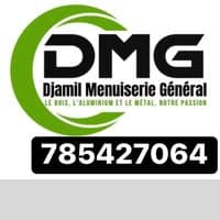 TikTok Account - dmgthies