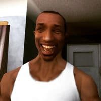 TikTok Account - soyalexgta