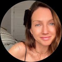 TikTok Account - roxana_.meissner